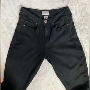 Mudd Skinny Jeans